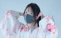 后室
