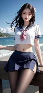 迪丽热巴