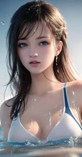 移动的急救室