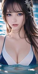 南京照相馆