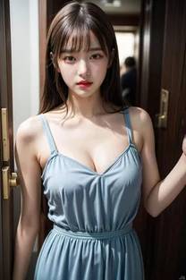 挽救计划